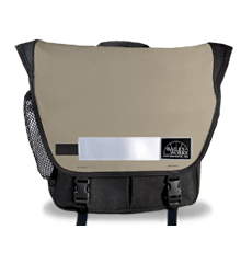 Roadrunner – Bailey Works