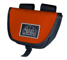 TT Hip – Bailey Works TT Hip – Bailey Works