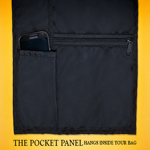 Pocket Panel