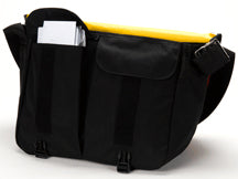 253 Courier – Bailey Works