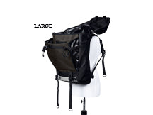 Citi Pack – Bailey Works