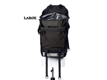 Citi Pack – Bailey Works