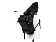 Citi Pack – Bailey Works