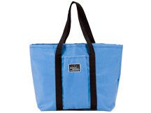 Market Tote