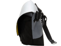 Super Pro – Bailey Works