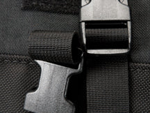 Super Pro – Bailey Works