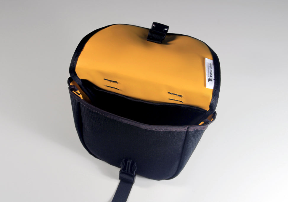 TT Hip – Bailey Works