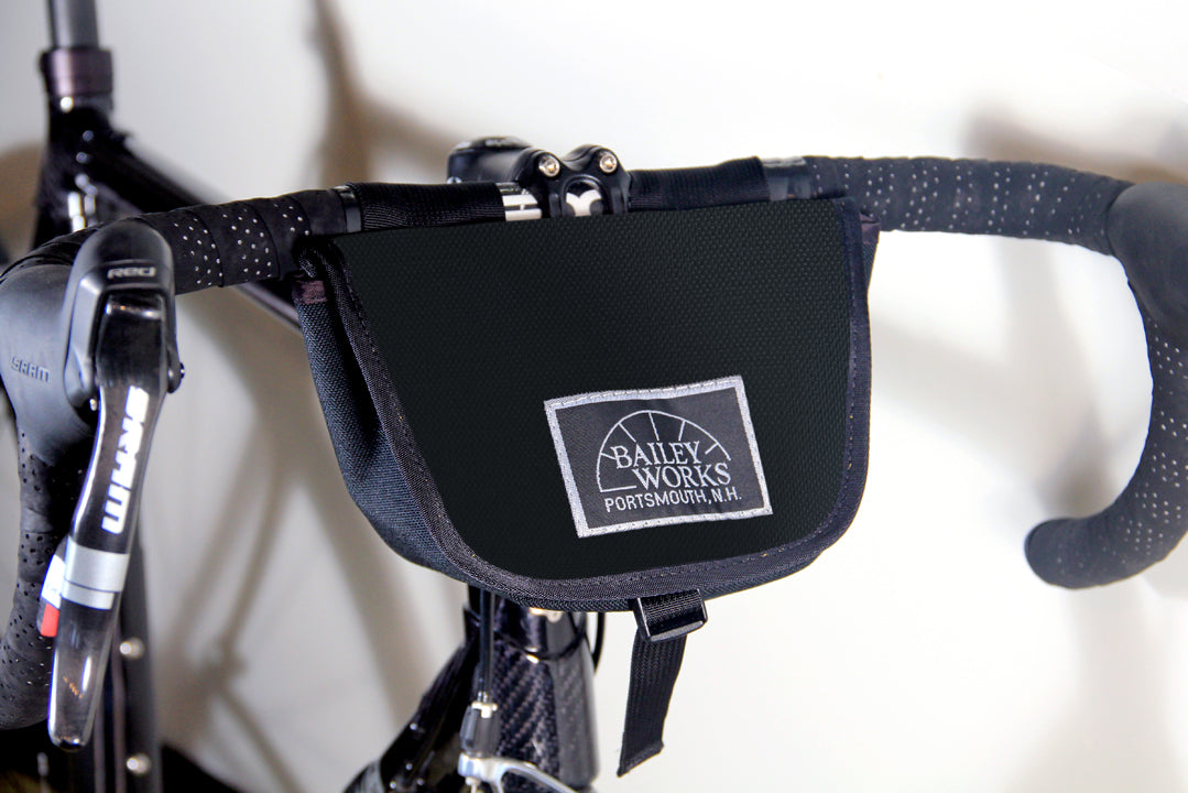 TT Hip – Bailey Works