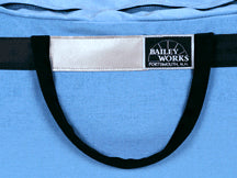 Whalemouth – Bailey Works