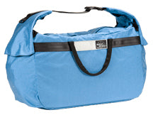 Bailey Works Whalemouth Small ベイリーワークス Whalemouth – Bailey Works