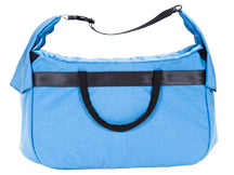 Whalemouth – Bailey Works