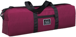 Yoga Duffle